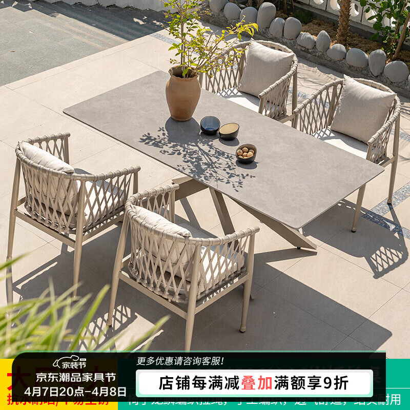 ����������������ϱ�ŷ�������в�������Ժ��ͥԺ���� 4+1��160CM A6�Ұ峤����