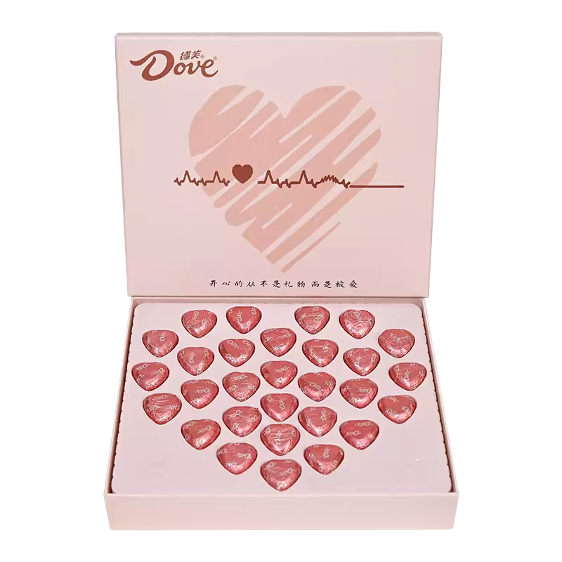 ���ڲ�������ܽ �ɿ������ �������� Ա������ ��ʳ������ ��ͯ������Ʒ ������ ��ܽ�����ɿ����ĵ�ͼ���143g 29.66Ԫ