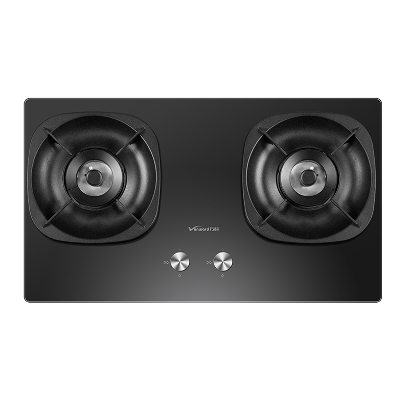 ��ͣ�Vanward������ʡ��G6.��һ����Ч�����Ҳ�������ȼ����5.2kW�����Ƕ��ʽ̨ʽ����˫��70%��Ч�� ���ܸ��� Һ����