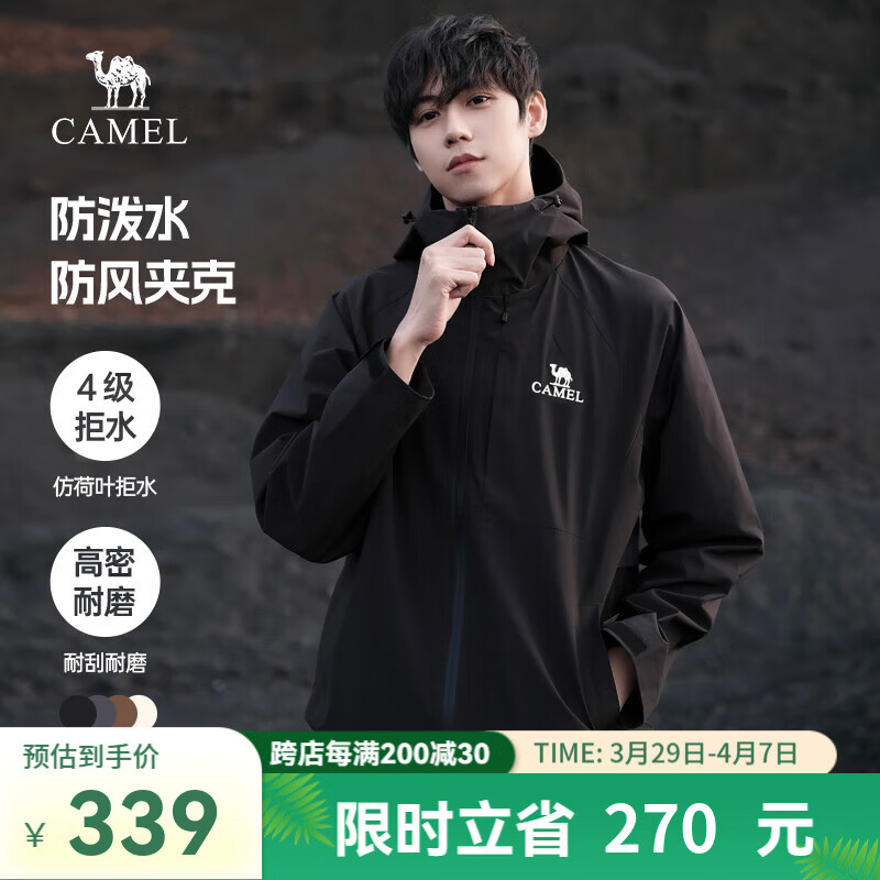 ���ճ�������п���ʿ�����������껧���˶����״��＾�����ủ�� ��Ӱ�� ��Ůͬ�� L