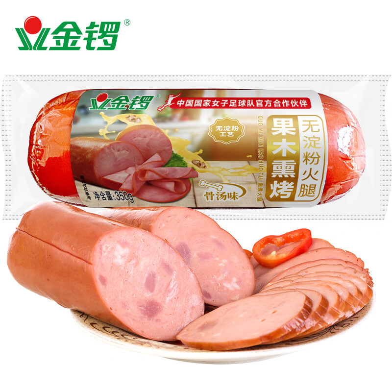 �׹������� �޵��۹�ľѬ������350g/�� 