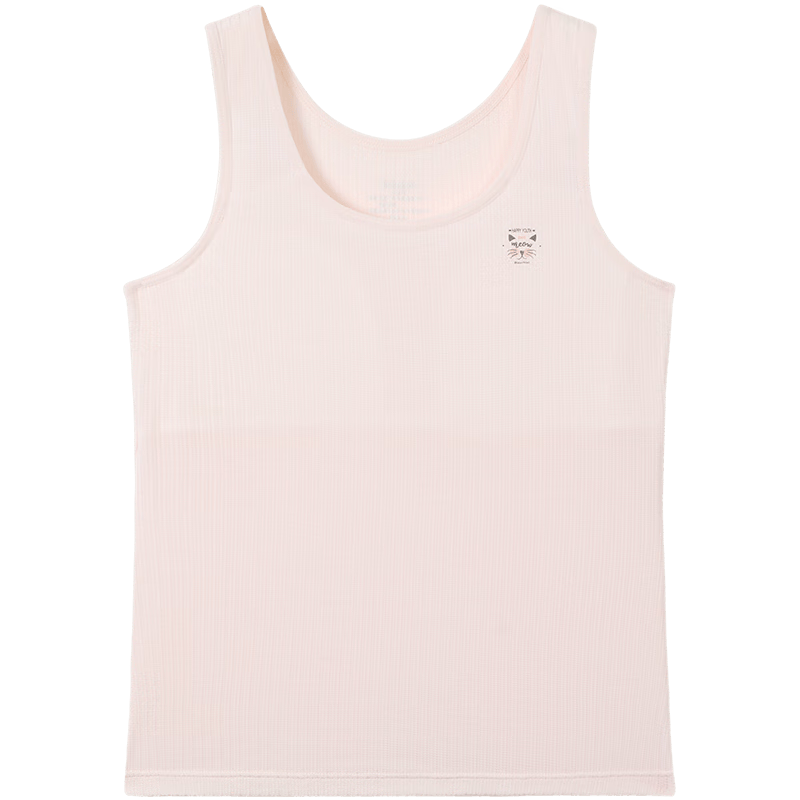 ���ڲ�����������ͯ����Ůͯ��������Ů�����д�ͯ��������͸��2��1����� 49.4Ԫ