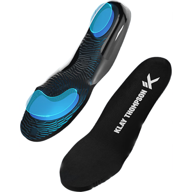 ̤ɭKTЬԱרҵŤתߵ͸˶Ь