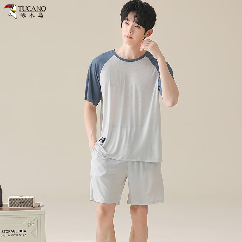 ľ˯ļ˿׷ͷп⴩мҾӷװ WR6701 L39.9Ԫ
