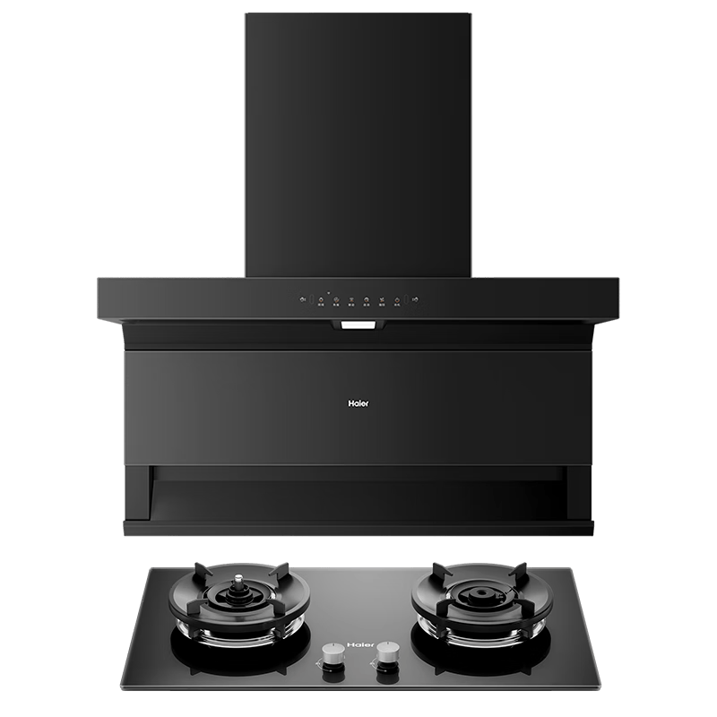 Haier/���� ���̻� C61pro 28���� 2867.98Ԫ(������)