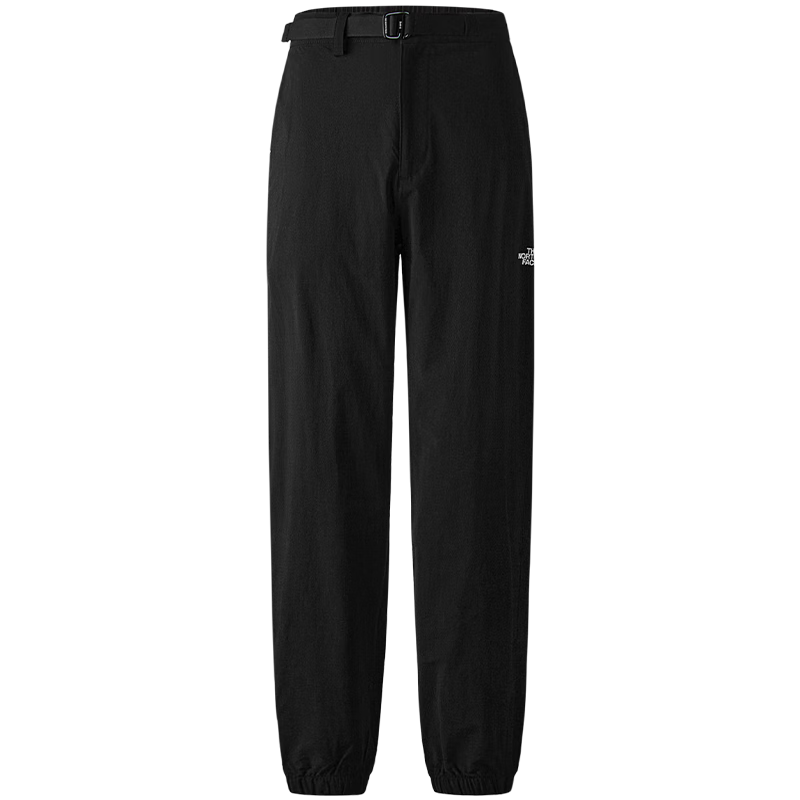 The North Faceٸɿл͸5JWZ ɫ/JK3 S