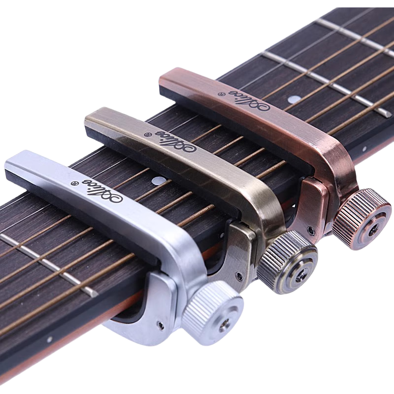 ����˿��ALICE������˿����� �����ɵ��ڱ������� ��ҥ�����ȿ�����ͨ�ü������ ��ͭɫ+һ������Ƭ