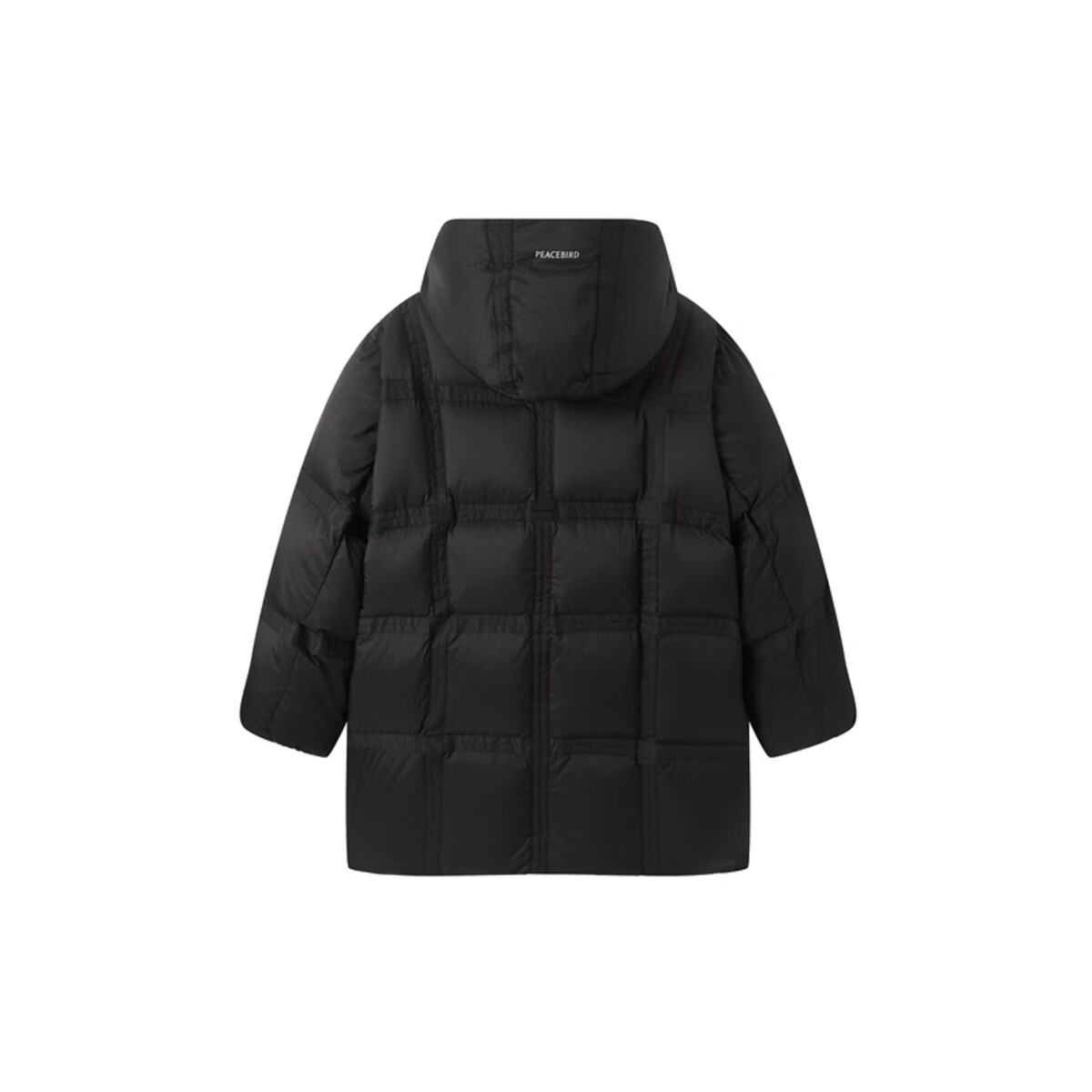 ̫ƽ�� M ��ɫ��ñ�������޷� 699.0Ԫ����699Ԫ/����