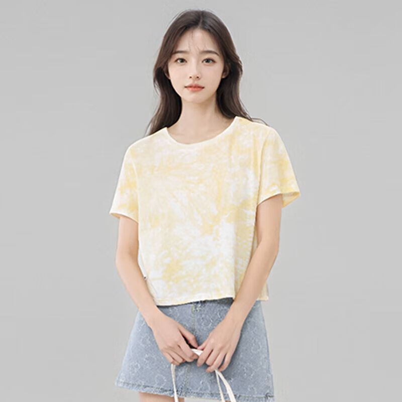 ����·��Ⱦ���޶���t��Ů �̿�����(��ѡ2��)