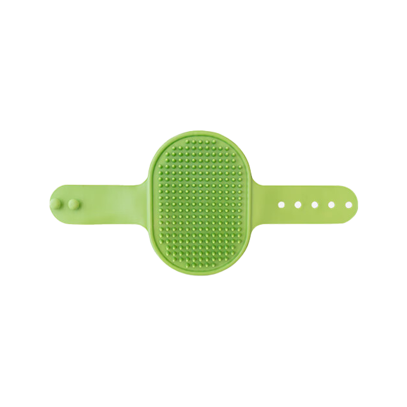 ���ڲ�������������è����߲�����Ħèץ�������߹轺������è������Ȱ����ë 8.7Ԫ