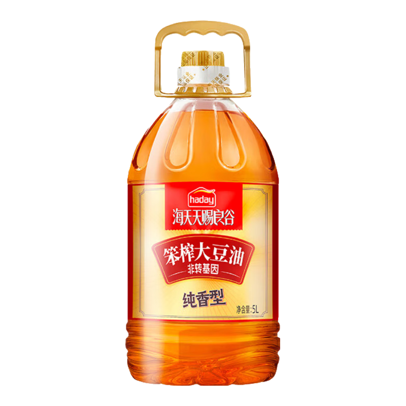 ᣺ ȱե 5L*1Ͱ59Ԫȯ