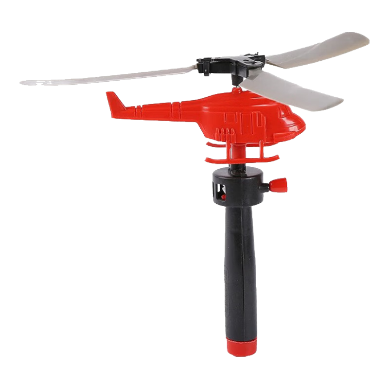 Ѷͯˤֱ ֱ1ֻװ 2.5Ԫ