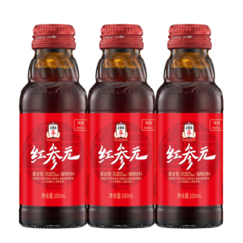 ׯ˲Һ ԭװ ԪƷ100ml*50ƿ Ʒ̲｡