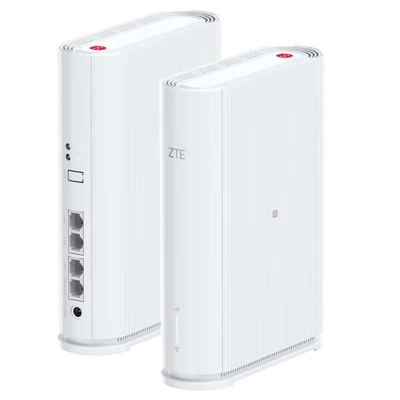 5Gƶwifi6 G5TS·CPE忨2025ȫͨƱЯʽǧ׿XY15B G5TS-5G˫ǧWIFI6-忨 оƬ Ƶ2.0GHz 5G