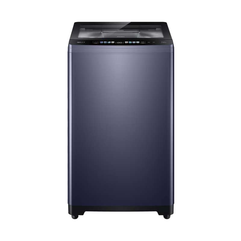 Haier/���� �ִ�2.0 10kg ���� XQB100-BSE30D3 1184.91Ԫ(������)