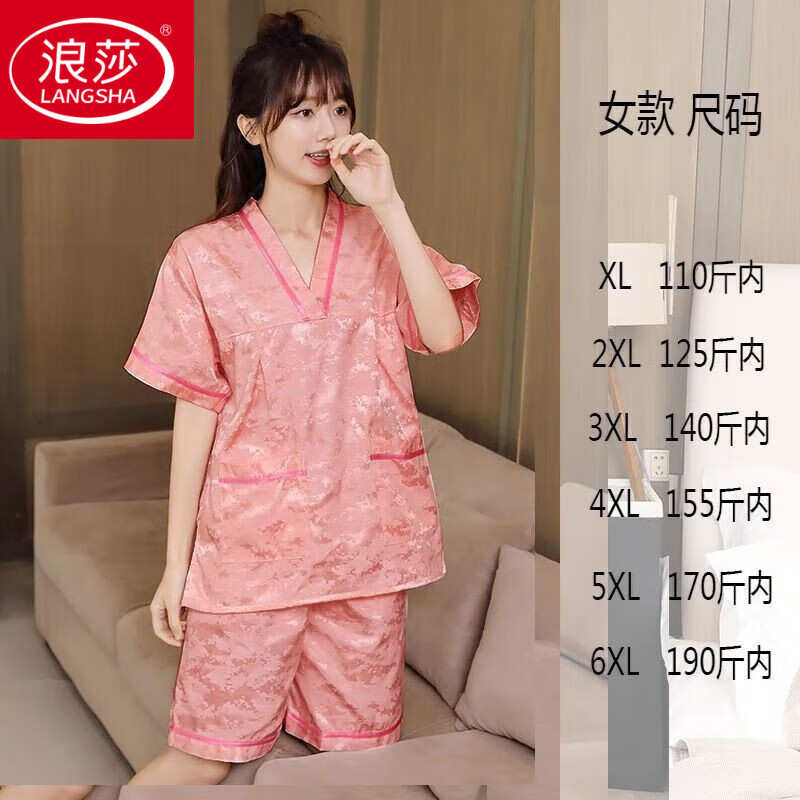 ɯLangShaƷƺŮỨ300ʿ¿ϴԡɣ÷Ħ ԲٷŮƷʡ 9XL Ʒʡ 92Ԫ