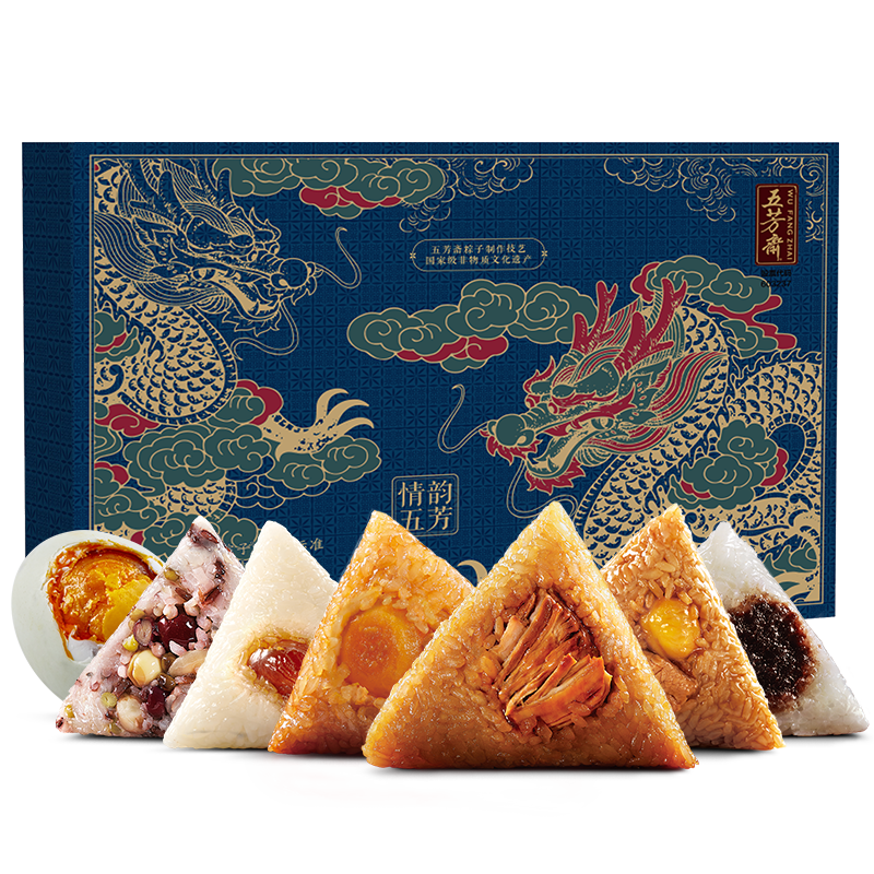 巼ի 巼  1.68kg װ*2