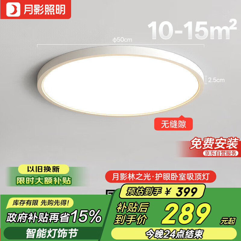 ��Ӱ��֮��airȫ���׻��������Ƽ�Լ�ִ������������ҵ���ɽ�����ƾ�