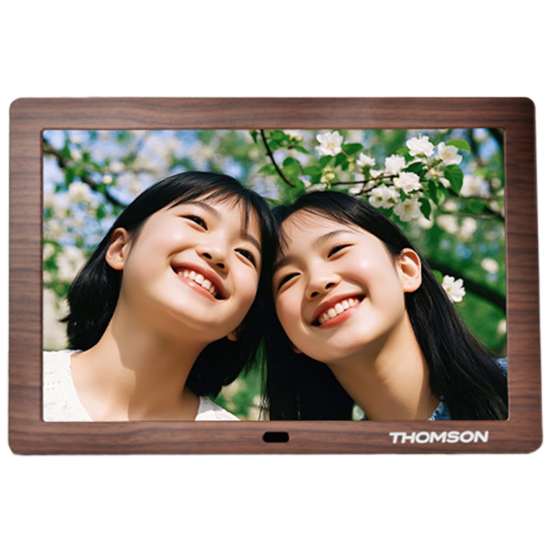 THOMSON��ķѷ 8Ӣ������������������������Ƭ��Ƶ���ֲ�������ĸ������������ͬ������ 8001c 291.27Ԫ