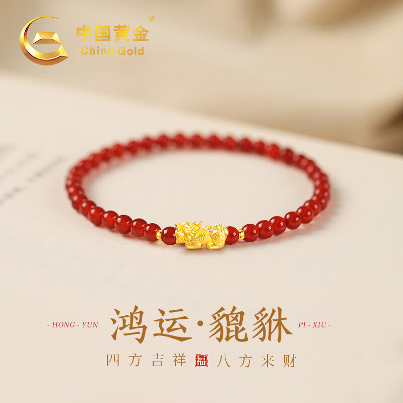 ���ڲ������й��ƽ������ƽ�����Ů������ת�����ִ�520���˽�������Ů���������� ������������ִ�-����觡��ɿ��֡�