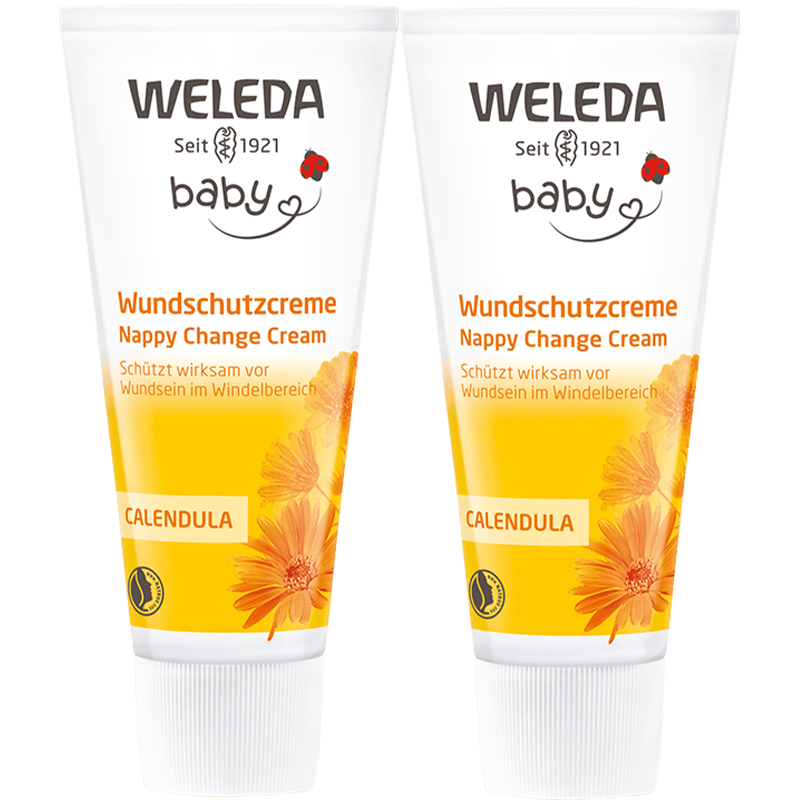 ���ڲ�����ά�ٵ£�WELEDA�����θ�Ӥ��ƨƨ�ָ��յ����������������˪150ml��װ 318.99Ԫ��3��(��106.33Ԫ/��)