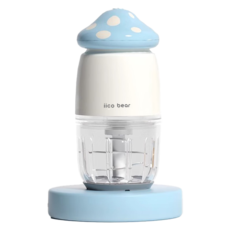 �ڿ��ܣ�iicobear����ʳ��Ӥ������������๦�ܴ��׺������С����������ĥ�������� �����̰� �Ĳ� 8Ҷ��ͷ