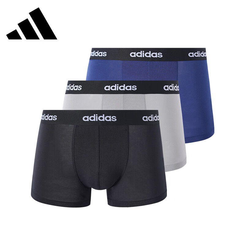 ���ڲ��������ϴ�˹ADIDAS��ʿ�ڿ��д����˶��ܲ���ĥ�ȸߵ��������ڿ� 178.8Ԫ