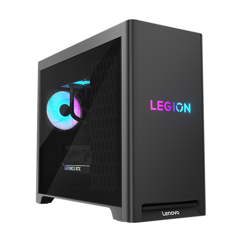 plus7000K AIԪϷ̨ʽ(U9-275HX RTX5070 12GBԿ 32G ˮ)Ҳ20%11472Ԫ