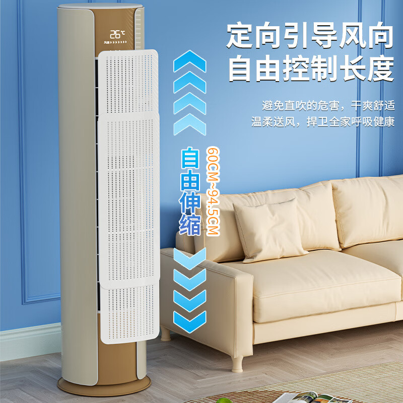 配图 1