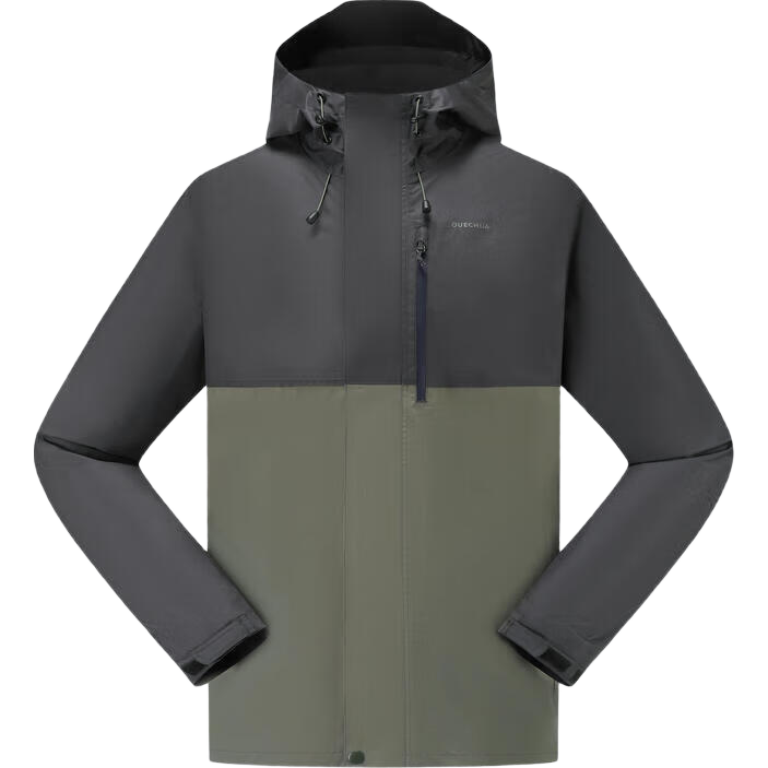 �Ͽ�ٯ�������NH500��ʿ��Ȼͽ������п�-5455672 194.9Ԫ