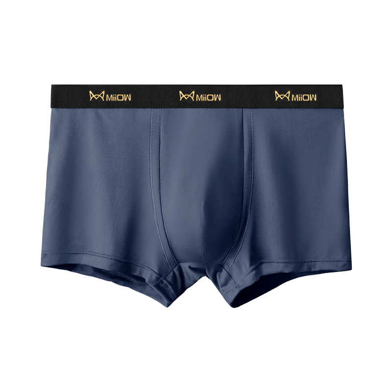 è�� ��ʿ�ڿ㴿���Ľǿ� �ļ����� ɣ��˿�־��׵� �޺�ƽ�ǿ� ��ɫ/����/���� 3�� L ����90-110�� 29.5Ԫ(����ȯ)