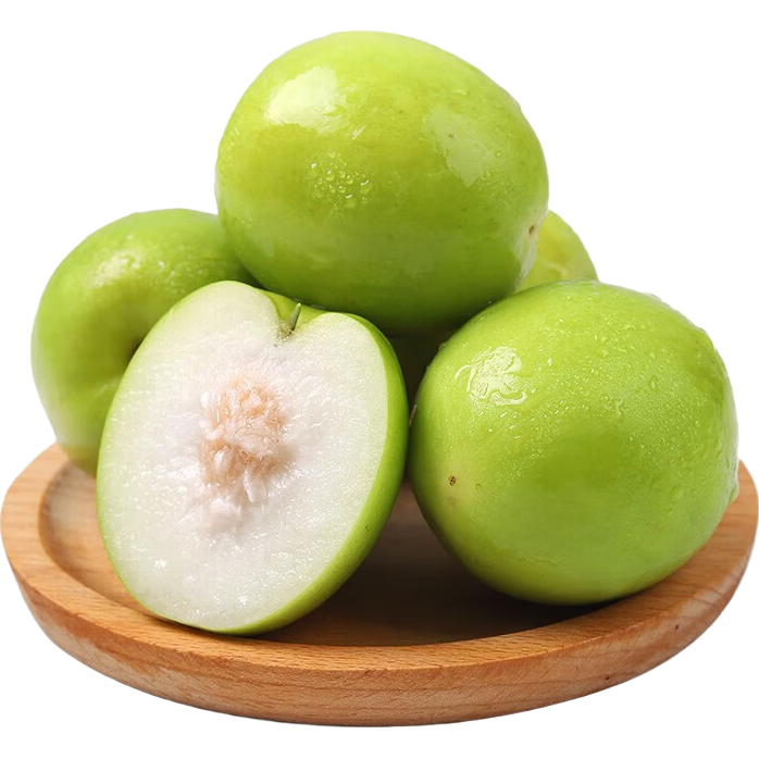  ţ 1װ 40g 30.34Ԫ(10.11Ԫ/)