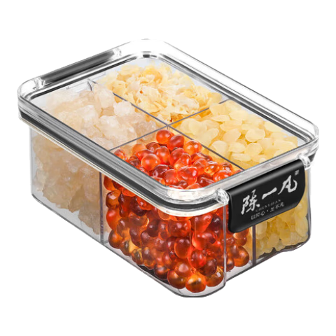 ڲһ ҽѩ һ 320g 35.82Ԫ()