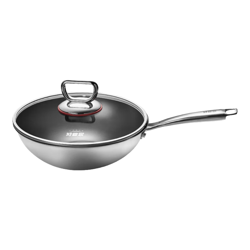 ùܼ 0Ϳ㲻ճ 32cm 84.5Ԫ85Ԫ