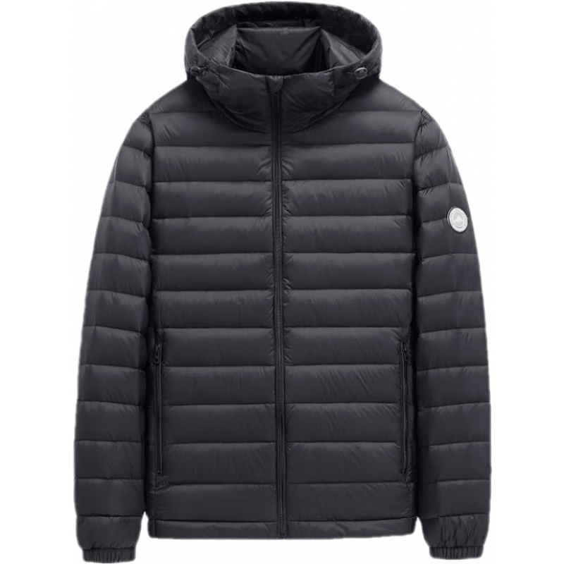 ѼѼYAYA¿޷ʿᱡпж̿ﶬůٴñ ɫ L (175) 139Ԫ