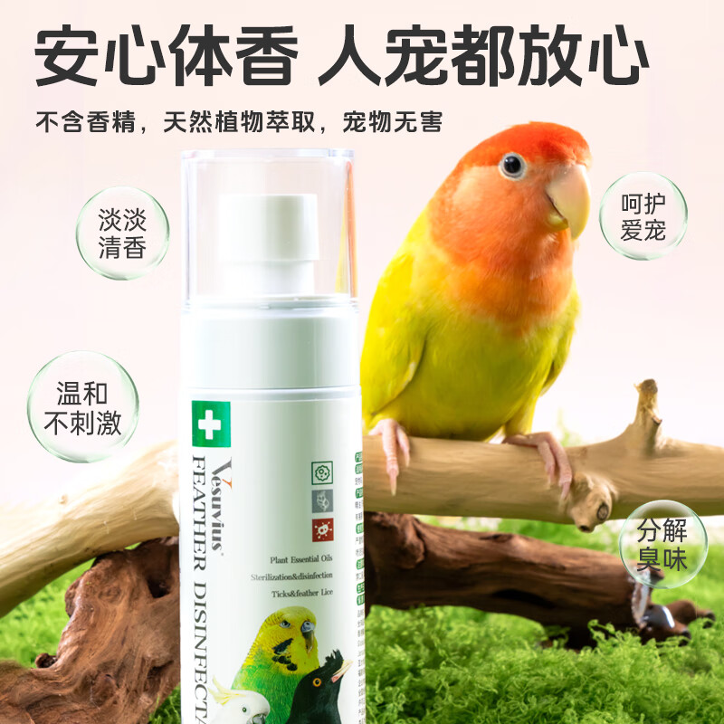 ������ ���������������������ҧë������ɱ������ﻢƤ ������������100ml