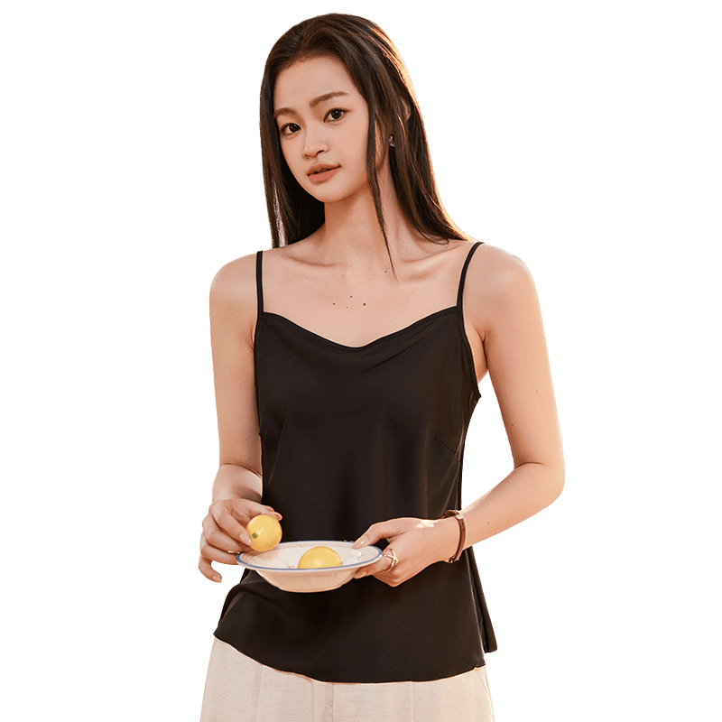 è�� ��������Ů �＾�޺�Ĩ�� �ڴ����� ��ɫ ���⴩ 19Ԫ(����ȯ)