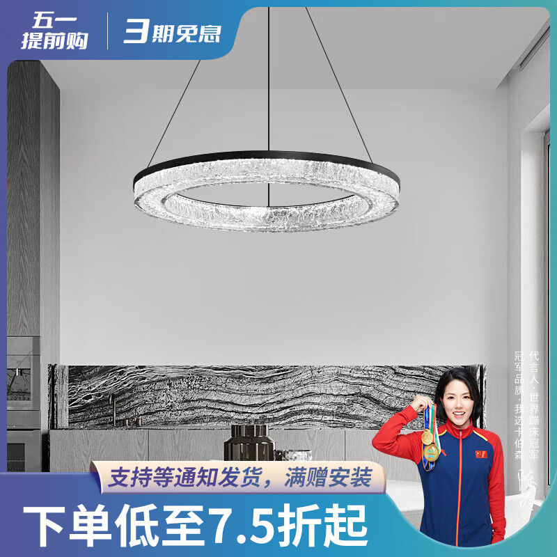 ����ɭ��ʽ����ȫͭ��������ȫ���׸ߵ�������������������̨�ƿ������� 9031-��ɫ-50CM����ɫ��