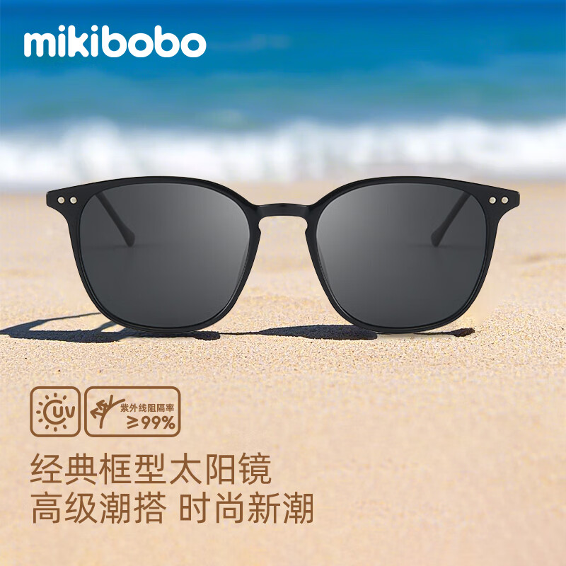 mikibobo ̫���� ����