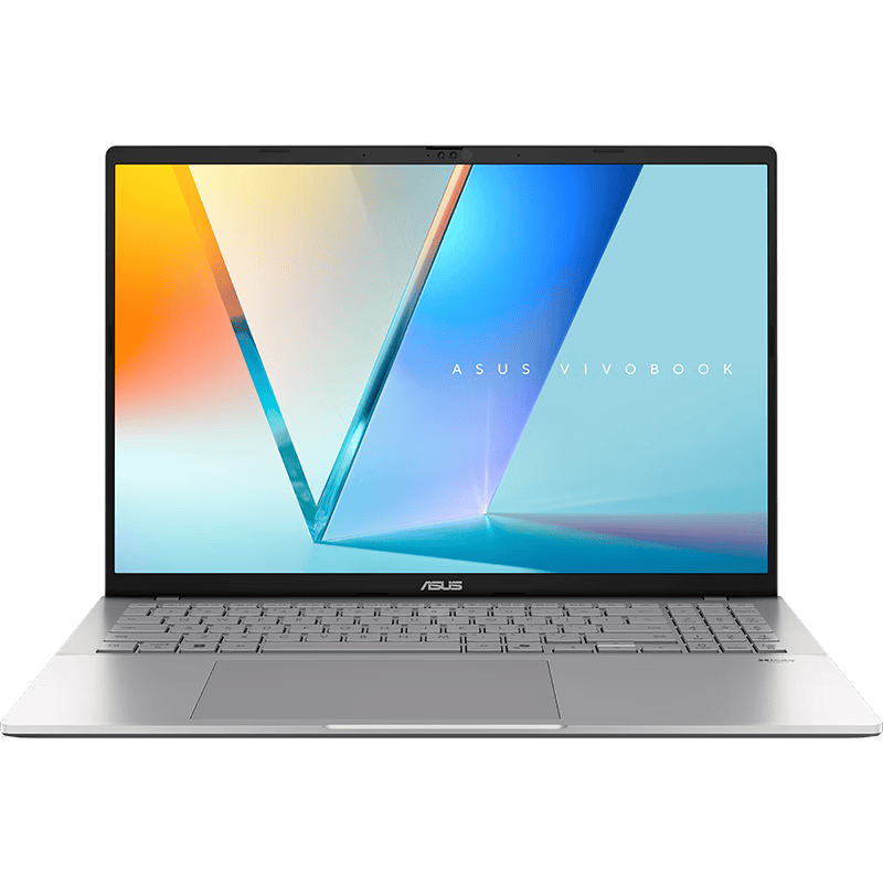 ��˶ ��ηPro16 2025�� 16Ӣ�� Ultra7-255H 144Hz �ʼǱ����� 32G 1T ��ɫ 5949.15Ԫ(������)