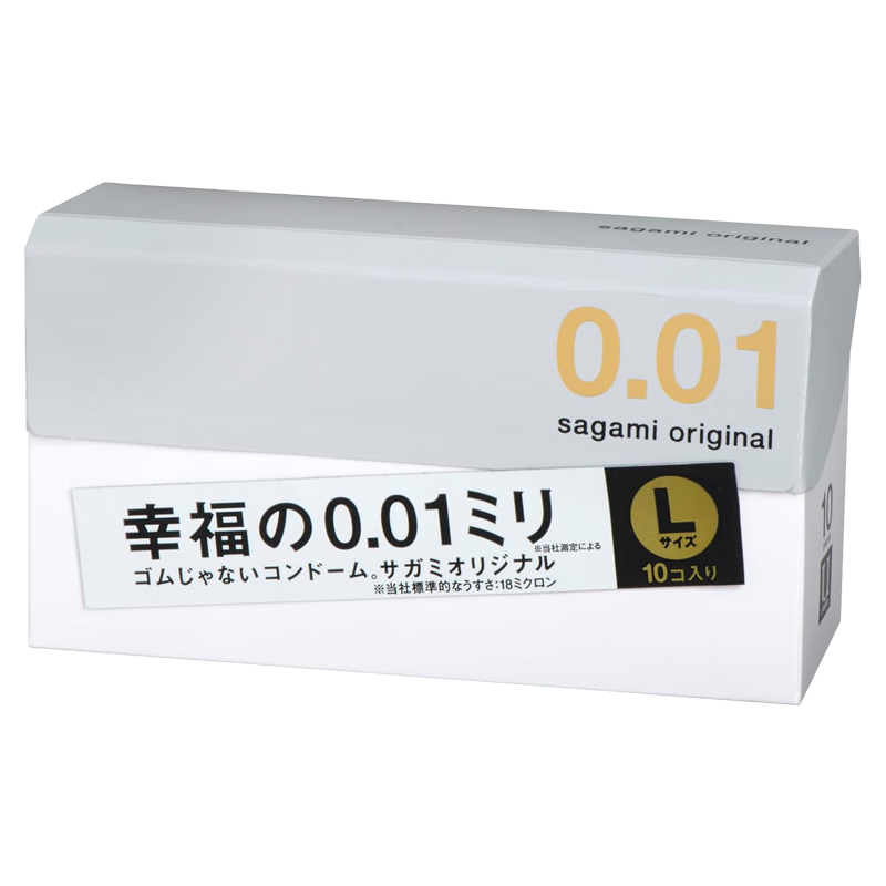 ģ 001L ȫ 10ֻ ڳȤƷ