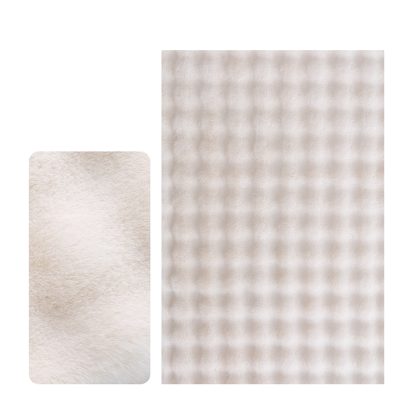 ϲDeXiߵ̺ҳǰصëë޵̺ 60x160cm