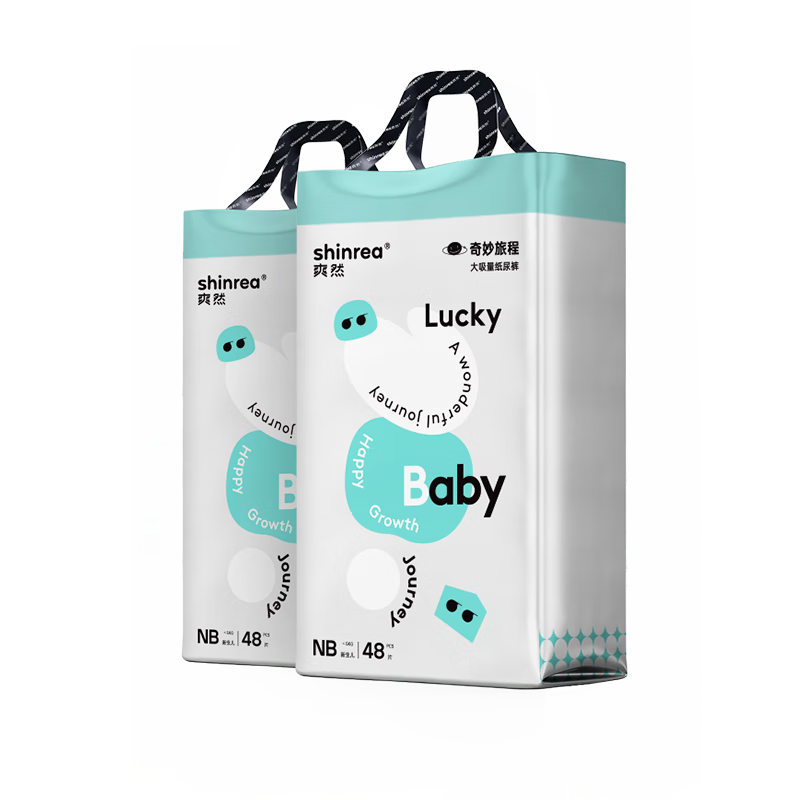 ���ڲ�����ˬȻ�����ó�ֽ���NB96ƬB5����Ӥ��ר����������ʪ��͸�����ơ� 60.11Ԫ(������)