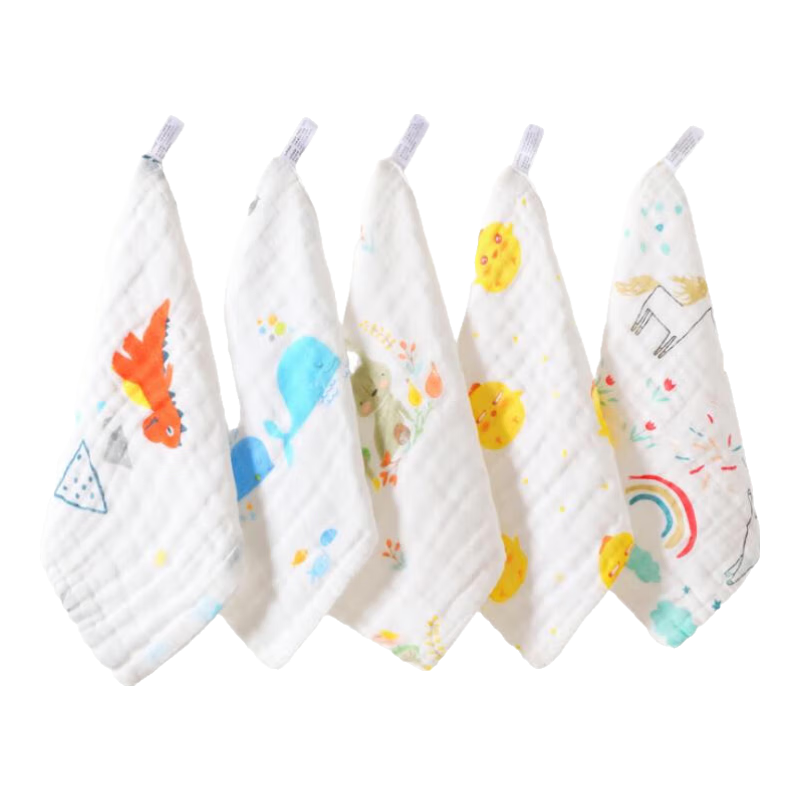 ڲɭˮӤɴëϴ޳ͯȫɴaС 5װ㶯ɶ25*25