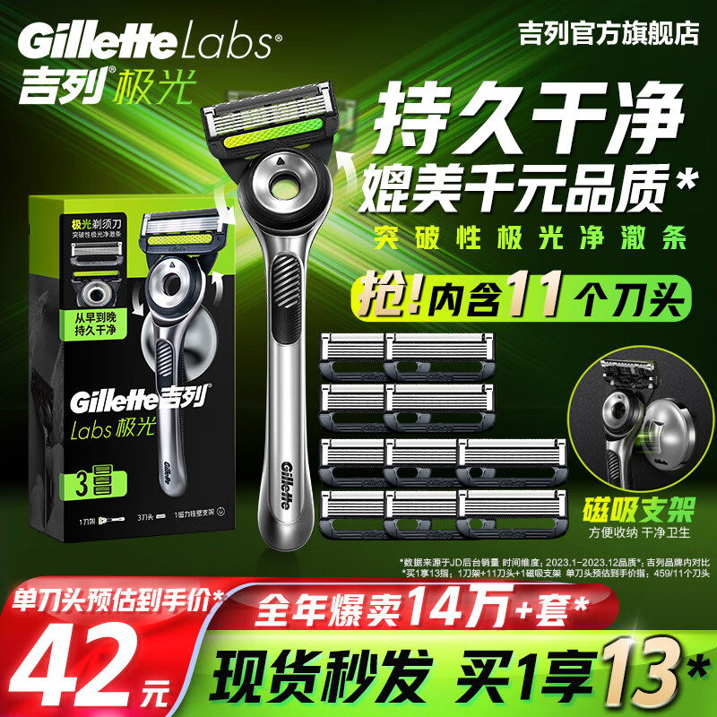 �������뵶�ֶ� labs����5�㵶Ƭ ���е�Ƭ �κ����ֶ���Я�� ��������������� �Ǽ��� 1���� 11��ͷ +����֧�ܡ����⡿