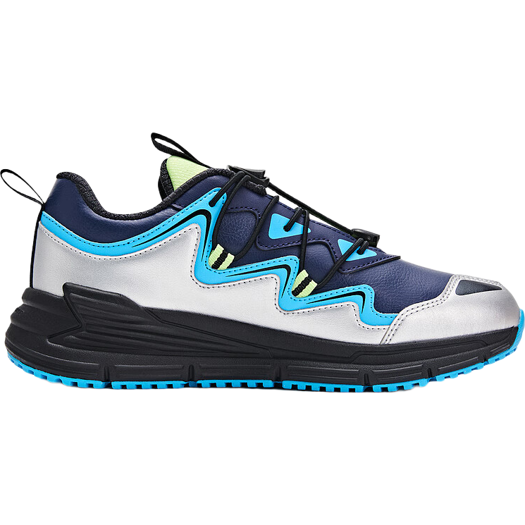 PLUS��Ա��UNDER ARMOUR��Ůͯ��������ӯ�ɽ��������ʻ�����ĥ�����˶���ͯ��Ь2441502 151.2Ԫ(����ȯ)