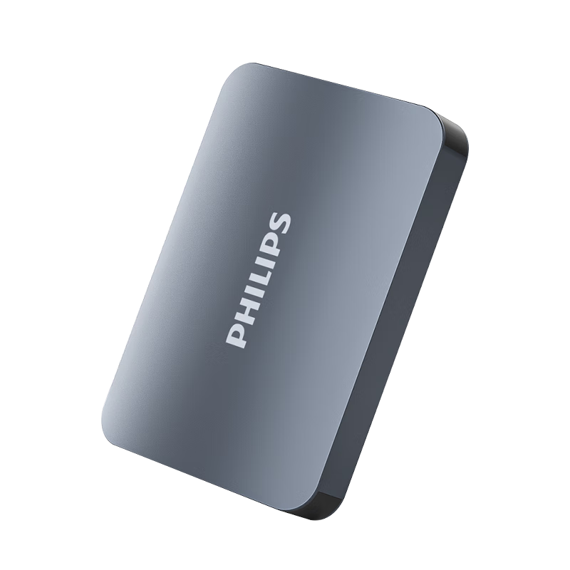 ֣PHILIPS2TB ƶӲ 509Ԫ