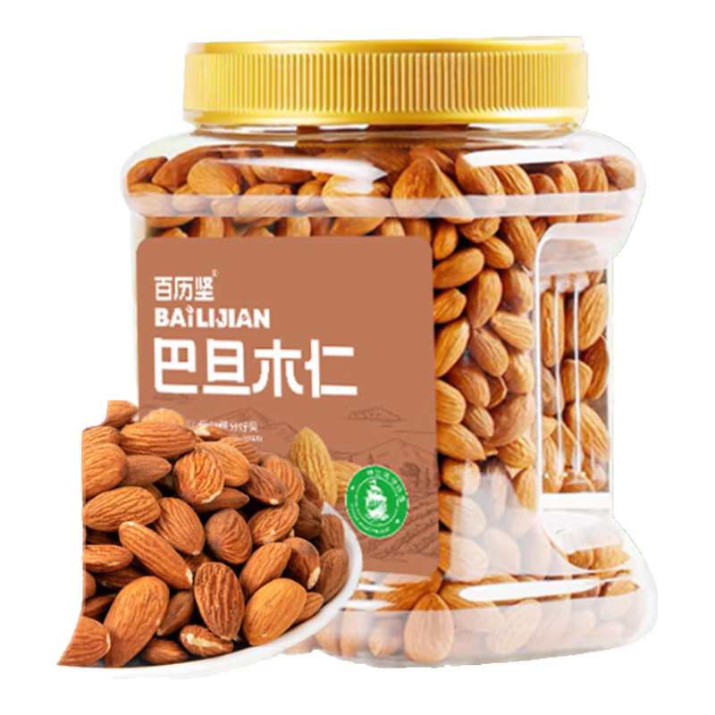  װ͵ľ400g ÿռ ʳ ԭζζ 37.9Ԫ