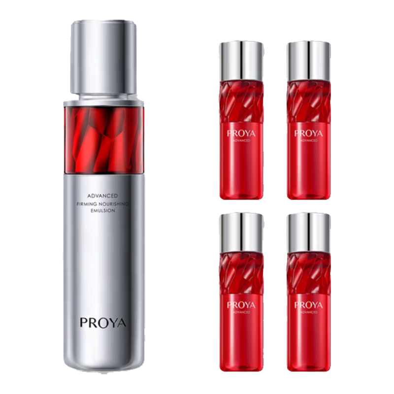 ڲţPROYAź챦ʯҺյƽ»鿹岹ˮʪŮ 챦ʯҺ120ml+ˮ20ml*4159Ԫ
