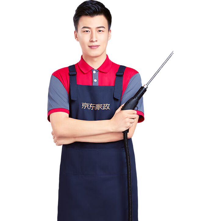 ϴ  Ͳϴ»ϴ ɱȥζŷҵϴ ʹҳ